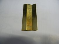 Herraje timón 001.jpg