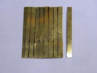 Herraje timón 003.jpg