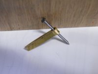 Herraje timón 005.jpg