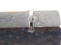 Herraje timón 007.jpg