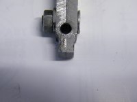 Herraje timón 009.jpg