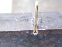 Herraje timón 011.jpg