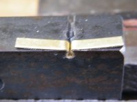 Herraje timón 017.jpg