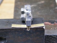 Herraje timón 018.jpg