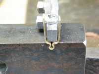 Herraje timón 019.jpg