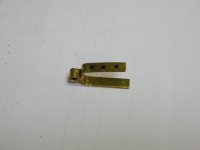 Herraje timón 023.jpg