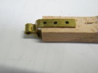 Herraje timón 024.jpg