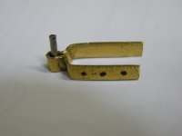 Herraje timón 025.jpg