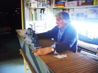 CCCCIMG5191 Montando la isleta a medio construir.JPG