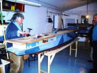 CCCCIMG5226 El monstruo de 3,80 metros.JPG