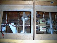 CCCCIMG5231 Yorktown. Los 4 motores  propulsores.JPG