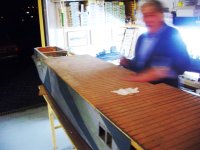 cccCIMG5242 Tapando las cubiertas.JPG