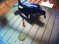 CCCCIMG5245 Yorktown, dDetalle de las planchas de cubierta con los anclajes.JPG