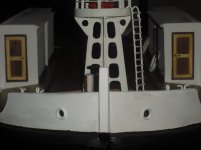 CIMG5949 [Desktop Resolution].JPG