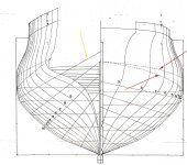 caja cuadernas diana pregunta.jpg