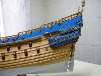 Herraje timón 026.jpg