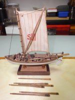 DSC05097 (Copiar).JPG