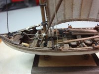 DSC05114 (Copiar).JPG