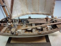 DSC05102 (Copiar).JPG