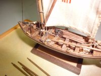 DSC05112 (Copiar).JPG