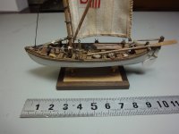 DSC05122 (Copiar).JPG