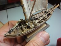 DSC05117 (Copiar).JPG