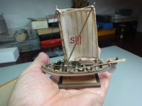 DSC05121 (Copiar).JPG