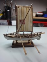 DSC05125 (Copiar).JPG