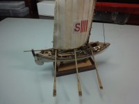 DSC05128 (Copiar).JPG