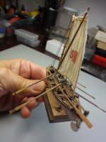 DSC05133 (Copiar).JPG