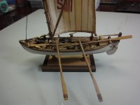 DSC05135 (Copiar).JPG