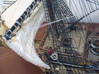 LA COURONNE paso a paso 385.JPG