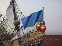 LA COURONNE paso a paso 389.JPG