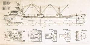 DISPOSICIÓN GENERAL.1.jpg