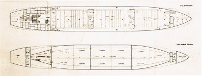 DISPOSICION GENERAL.2.jpg