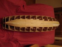 forro 001 (Copiar).JPG