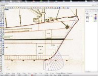 9_Alisado de la roda.jpg