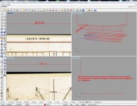 12.Escalado Bitmap.jpg