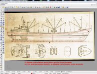 13.Escalado Bitmap.jpg