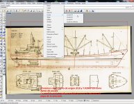 14. Escalado _líneas.jpg