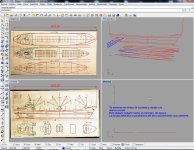 15. Escalado _líneas.jpg