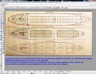 16.Fallo de escaneo.jpg