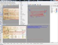 19.Rotación de líneas.jpg