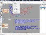 20.Perspectiva.jpg