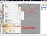 21. Ocultar Bitmap.jpg