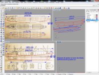 25. Ajuste de líneas.jpg