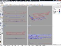 26.Inicio del 3D.jpg
