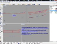 28.Mover líneas de agua.jpg