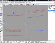 29.Mover líneas de agua.2.jpg
