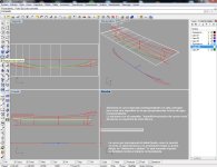 31.Proyectar cbta. ppal.jpg